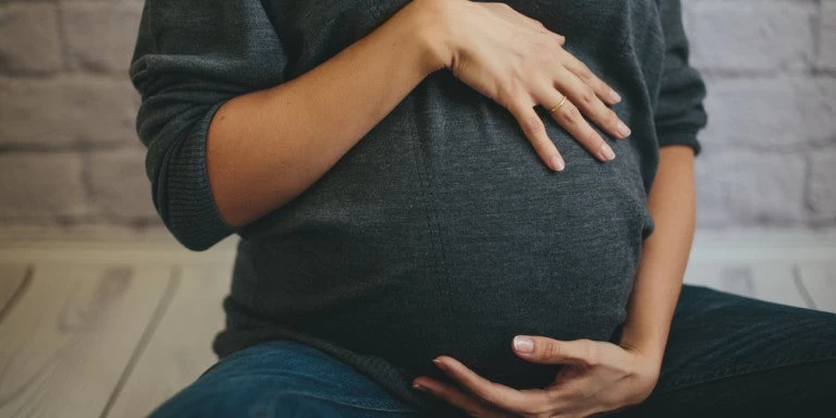 Η εξωσωματική μετά τα 40 αυξάνει τον κίνδυνο εμφάνισης καρκίνου του μαστού